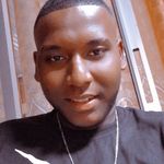 Profile Picture of TOWNSEND IVAN (@ivancahier) on Instagram