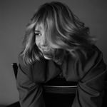 Profile Picture of Konstantin (@gubinatl) on Instagram