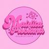 Profile Picture of Nails.byjacquelineMok (@nails.byjacquelinemok_) on Tiktok