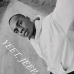 Ragnar Naibei - Facebook Profile Picture of Ragnar Naibei (@Ragnar-Naibei) on Facebook