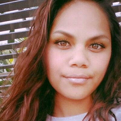 Profile Picture of Nejaaa'👑 (@kanikaduncan) on Tiktok