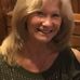 Profile Picture of Dawn Savko (@dsavko1) on Facebook