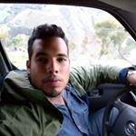 Profile Picture of Ricardo Cordero (@ricardo.cordero2) on Instagram