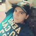 Profile Picture of Carlos Ramirez Macias (@carlos.ramirezmacias.39) on Facebook