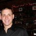 Profile Photo of Sal Aiello (@sal.aiello.75) on Facebook