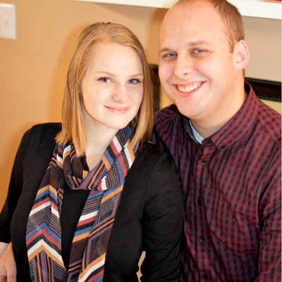 Profile Picture of Tom Blackham (@tomjim04) on Twitter