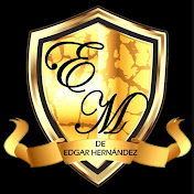 Profile Photo of Efecto Musical De Edgar Hernandez (@efectomusicaldeedgarhernan2707) on Youtube