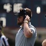 Profile Picture of Brad Hines (@bradford_hines) on Instagram