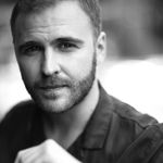 Profile Picture of Eugen Tunick (@tunick) on Instagram