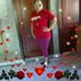 Profile Picture of Isabel Madrigal (@isabel.madrigal.1865) on Facebook