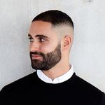 Profile Picture of benjamin rahme (@brahme) on Instagram