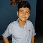 Profile Picture of Jeremy Rivas (@jeremy_antoneo) on Instagram