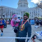 Profile Picture of Brett Ebben (@brettebben) on Instagram