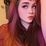 Profile Picture of Jenna Kaiser (@_jenna.kaiser_) on Instagram