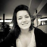 Profile Picture of Camila Lima (@_camilalima) on Flickr