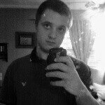 Profile Picture of Jake Shockley (@jake_the_snake1992) on Instagram