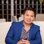 Profile Picture of Sanjay Chaudhary (@sanjay164) on Instagram