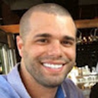 Profile Picture of Parker Dailey (@parker-dailey-1) on Quora