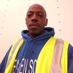 Profile Picture of Darryl Hannah (@dhannah40) on Instagram