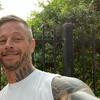 Profile Picture of Joshua Root (@@jrootski75) on Tiktok