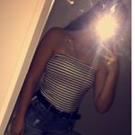 Profile Picture of Ruby Farrugia (@ruby_farrugia) on Instagram