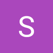Profile Picture of Stanley Bryant (@stanleybryant3499) on Youtube