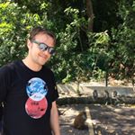 Profile Picture of Dustin Gault (@dsynergy) on Instagram