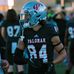 Profile Picture of Nicolas Witkowski (@nicolas.witkowski.7) on Facebook
