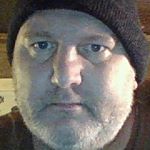 Profile Picture of Reynold Walter Johnson III (@reynoldwalterjohnsoniii) on Instagram