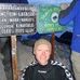 Profile Picture of Mikael Hansen (@mikael.hansen.980) on Facebook