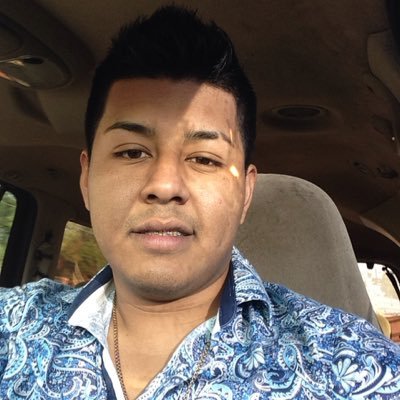 Profile Picture of Luis Resendez (@AlbertoLuistoro) on Twitter