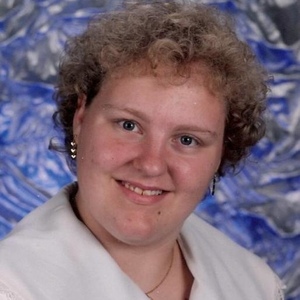 Profile Picture of April Furr (@220818196) on Myspace