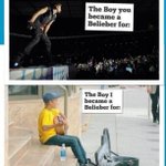 Profile Picture of Lisa Eady (@enkinterg) on Instagram