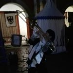 Profile Picture of James 