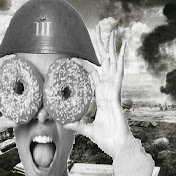 Profile Picture of Dana Dobbs (@danadobbs99) on Youtube