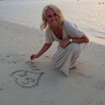Profile Picture of Karianne Haugen (@kariannehaugen68) on Instagram