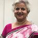 Profile Picture of Neerja Singh (@neerja.singh.545) on Facebook
