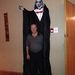 Profile Picture of John Vecchiarelli (@johnvecchiarell) on Pinterest