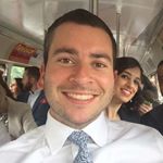 Profile Picture of Matthew Gilbert (@jibs1415) on Instagram