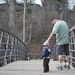 Profile Picture of Daniel Kimerly (@danielkimerly) on Pinterest