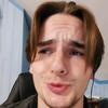 Profile Picture of Thomas Vignaux (@@tomavgx) on Tiktok