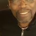 Profile Picture of Joseph Gregory Broxton (Sarge) (@joseph.g.broxton) on Facebook