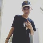 Profile Picture of micky khalifa (@raysky31_) on Instagram