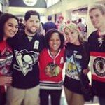 Profile Picture of Jonathan Eddie (@jonathaneddie33) on Instagram