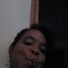 Profile Picture of Brigdette Fields (@@brigdettefields) on Tiktok