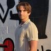 Profile Picture of michaeltolmach (@michaeltolmach) on Tiktok