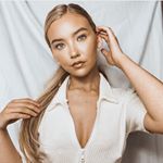 Profile Picture of Hallie Smith (@halsmithx) on Instagram