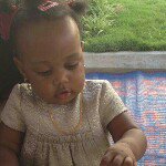 Profile Picture of Brian Musto (@michizechiedel) on Instagram