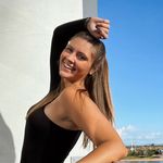 Profile Picture of 🌺 Sierra Newcomer 🌺 (@sierracarly5) on Instagram
