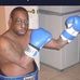 Profile Picture of Blake Squires (graham) (@blake.squires.71) on Facebook